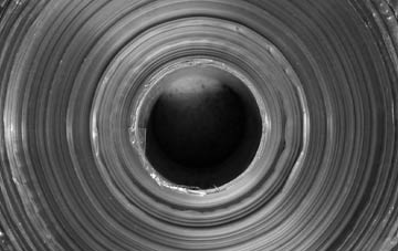 Southernby edpm waterproofing