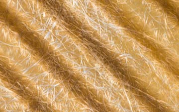 Southernby fibreglass roof waterproofing