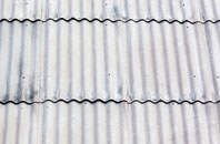Southernby corrugated roof quotes