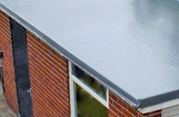 free Southernby flat roofing insulation quotes