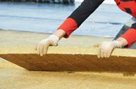 find rated Southernby roof insulation companies