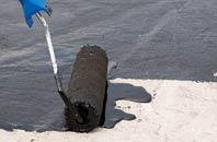 find rated Southernby roof sealing companies