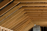 Southernby pitched insulation quotes