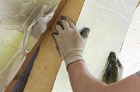 rated Southernby roof insulation companies