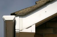free Southernby soffit quotes